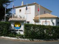 Appartementen Balaia Sol Albufeira