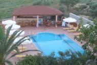 Appartementen Bella Vista Kefalonia Foto 2