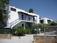 Appartementen Blue Star Kreta Foto 1