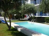 Appartementen Blue Star Kreta Foto 2