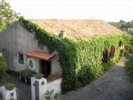 Appartementen Borgo Valerio