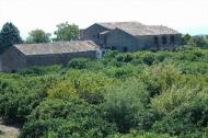 Appartementen Borgo Valerio Foto 1