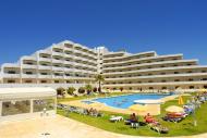 Appartementen Brisa Sol