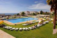 Appartementen Brisa Sol Algarve