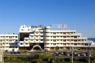 Appartementen Brisa Sol Foto 2