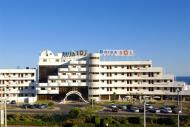 Appartementen Brisa Sol Albufeira