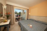 Appartementen Cala d'Or Playa Foto 2