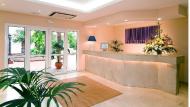 Appartementen Caledonia Dunas Club Foto 1