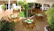 Appartementen Caledonia Dunas Club Foto 2