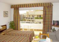 Appartementen California Tenerife Foto 1