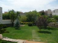 Appartementen Can Llobet Foto 1
