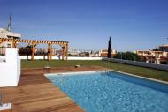 Appartementen Casas da Quinta Foto 2