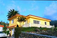 Appartementen Casita Nazcodiaz