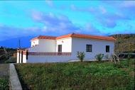 Appartementen Casita Nazcodiaz Foto 2