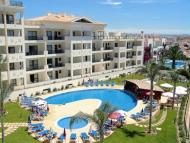 Appartementen Cerro Mar Albufeira