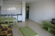 Appartementen Club Sirocco Foto 2
