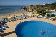 Appartementen Clube Borda d'Agua