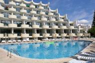 Appartementen Clube Oceano Foto 1