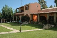 Appartementen Corfu Club Foto 2