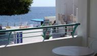 Appartementen Delfin Playa La Palma Foto 1