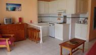 Appartementen Delfin Playa La Palma Foto 2