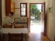 Appartementen Despina Kefalonia Foto 1