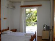 Appartementen Despina Kefalonia Foto 2