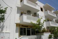 Appartementen Diamond Kreta Foto 1