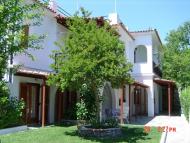 Appartementen Dionyssos Skiathos Foto 1