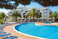 Appartementen Dominio do Sol