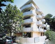 Appartementen du Parc