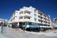 Appartementen Edificio Albufeira