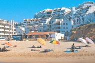 Appartementen Edificio Albufeira Foto 2