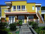 Appartementen El Palmeral La Palma Foto 1