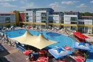 Appartementen Elit 3 Holiday Foto 2