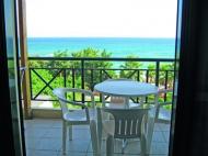 Appartementen Erato Kreta Foto 2