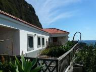 Appartementen Fajã dos Padres Foto 2
