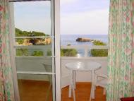 Appartementen Ferrera Park Cala d'Or