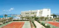 Appartementen Fontanellas Playa Foto 2