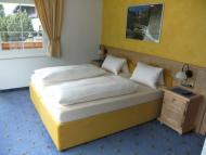 Appartementen Fügenerhof Foto 1