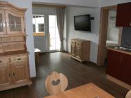 Appartementen Fügenerhof Foto 2