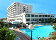 Appartementen Green Park Gran Canaria