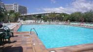 Appartementen Green Park Gran Canaria Foto 1