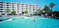 Appartementen Grupotel Port d'Alcudia