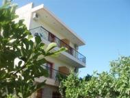 Appartementen Hellen