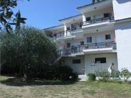 Appartementen Irini Thassos Foto 1