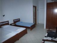 Appartementen Irini Thassos Foto 2