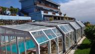 Appartementen Isla Encantada