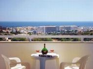 Appartementen Janelas do Mar Algarve