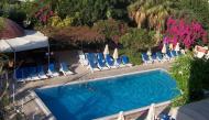 Appartementen Jasmine Cyprus